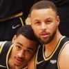 gswftw