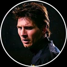 gt.newaccount