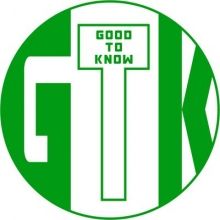 gtkforums