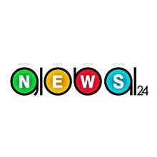 gtn24.russian