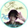 gtoyuuuuu28
