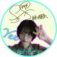 gtoyuuuuu28