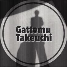 gtt214