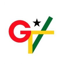 gtv.ghana