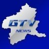 gtv.houdou