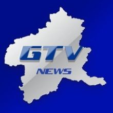 gtv.houdou