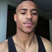 guaencarter