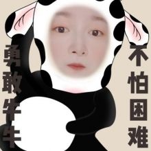 guanyue052
