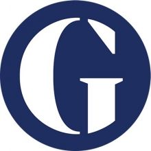 guardiannews