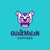 guatemalacoffee