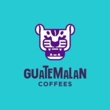 guatemalacoffee