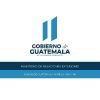 guatemalaonu