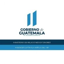 guatemalaonu