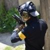 gucci.airsoft