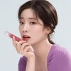 guccidubu
