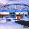 gudanetwork