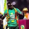 gueye84roma