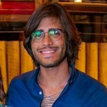 gui.novais3