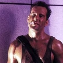 gui16fauth