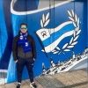 guia.alaves