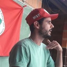 guiaoquadrado