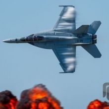 guido.aviation