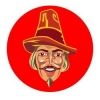 guidofawkes