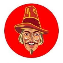 guidofawkes