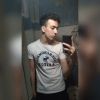 guidovillaver22