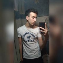 guidovillaver22
