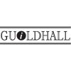 guild.hall