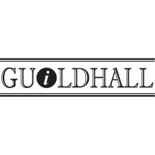 guild.hall