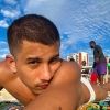 guilherme.dsil
