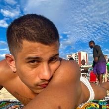 guilherme.dsil