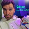 guillecasquero