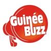 guineebuzz