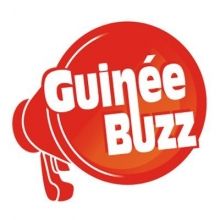 guineebuzz