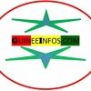 guineeinfos.com