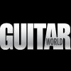 guitarworld