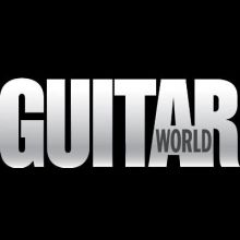 guitarworld