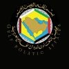 gulfaffairs1