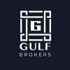 gulfbrokerscom