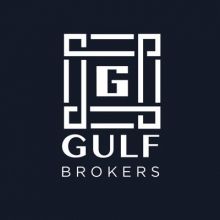 gulfbrokerscom