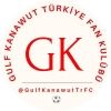 gulfkanawuttrfc