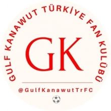 gulfkanawuttrfc