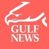 gulfnewstabloid