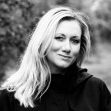 gulljane
