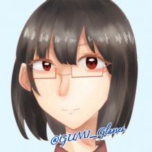 gumi.glasses