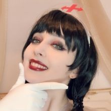 gumihocosplay