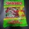gummikirschchen